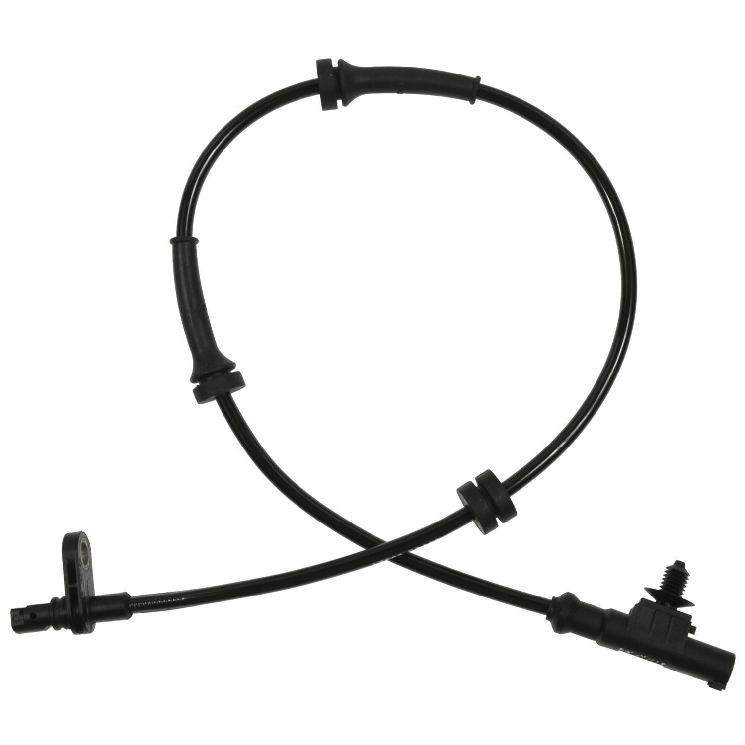 BWD ABS2356 ABS Wheel Speed Sensor product image 2 of 3