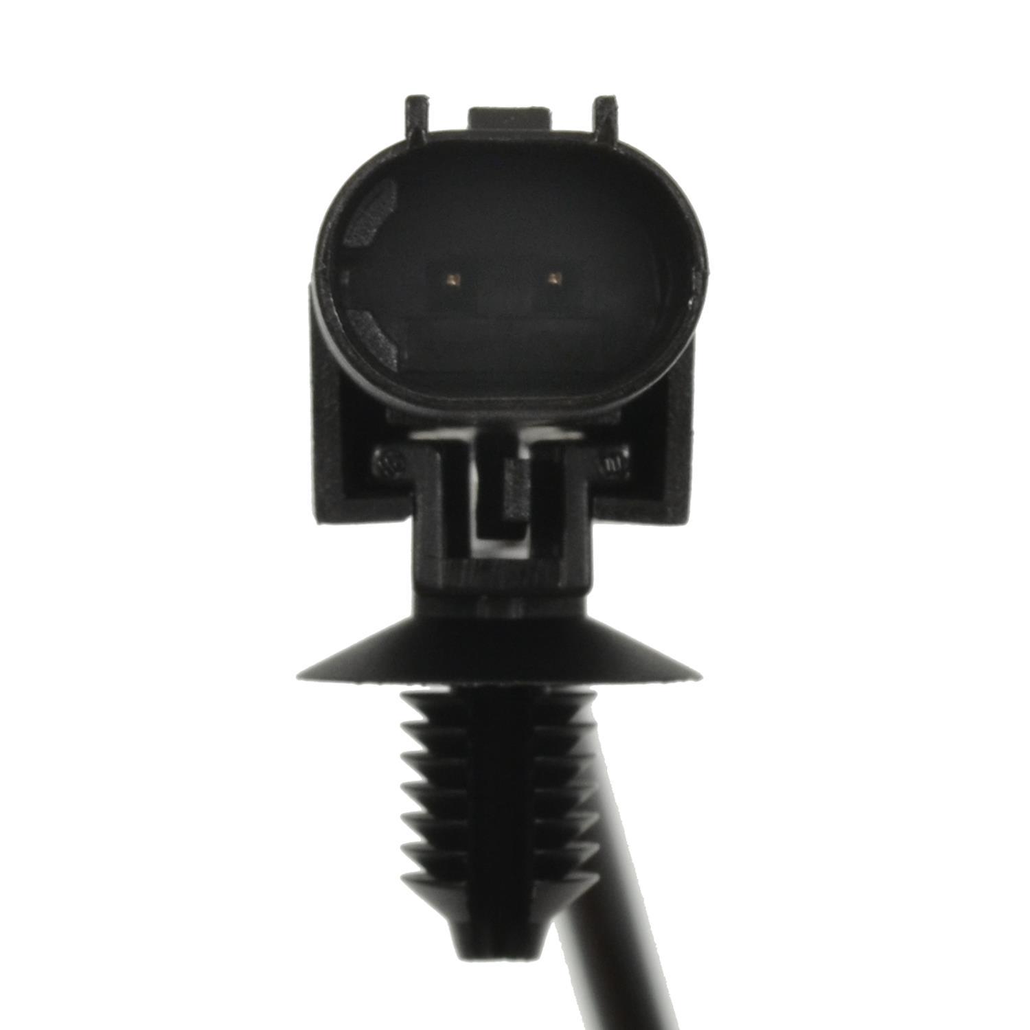 BWD ABS2356 ABS Wheel Speed Sensor product image 3 of 3