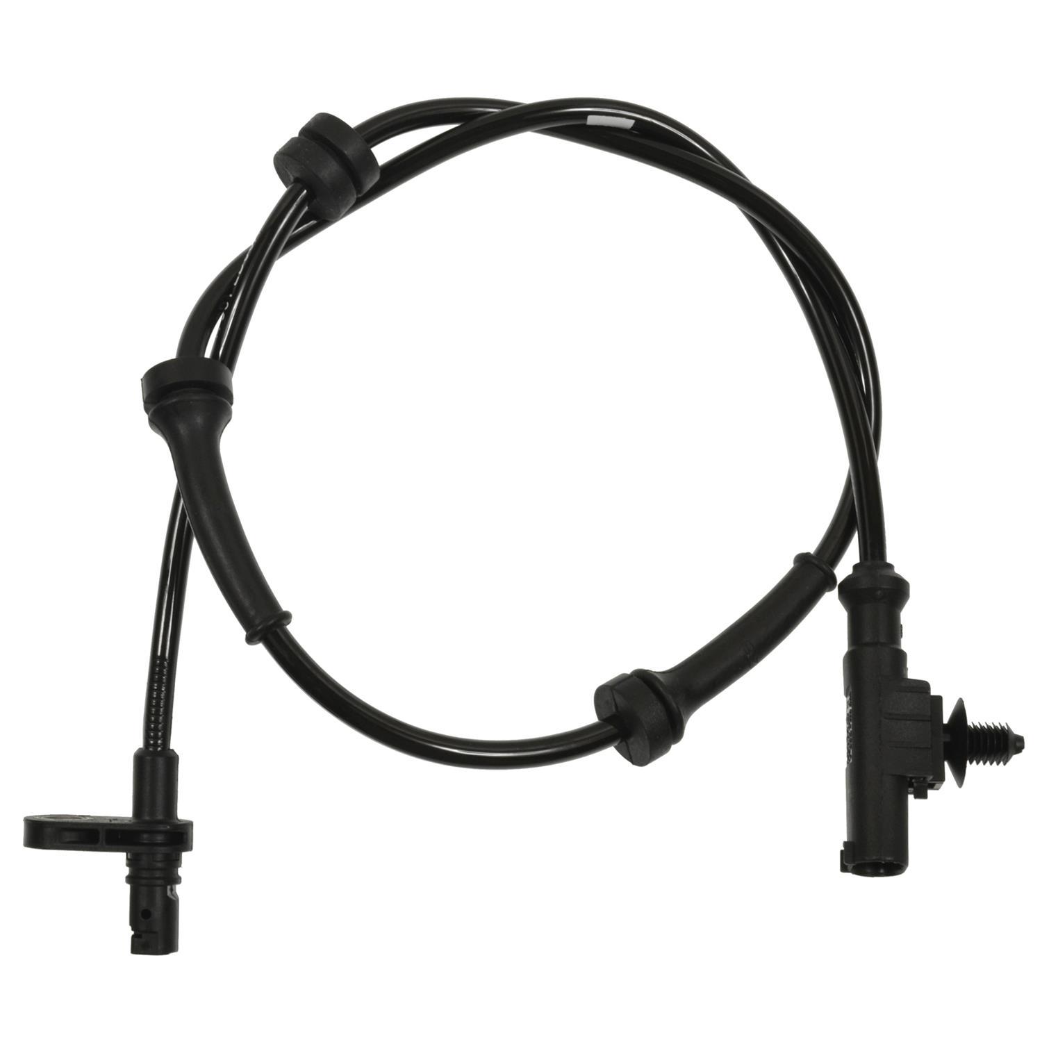 BWD ABS2358 - ABS Wheel Speed Sensor BWD ABS2358 ABS Wheel Speed Sensor product image 2 of 3
