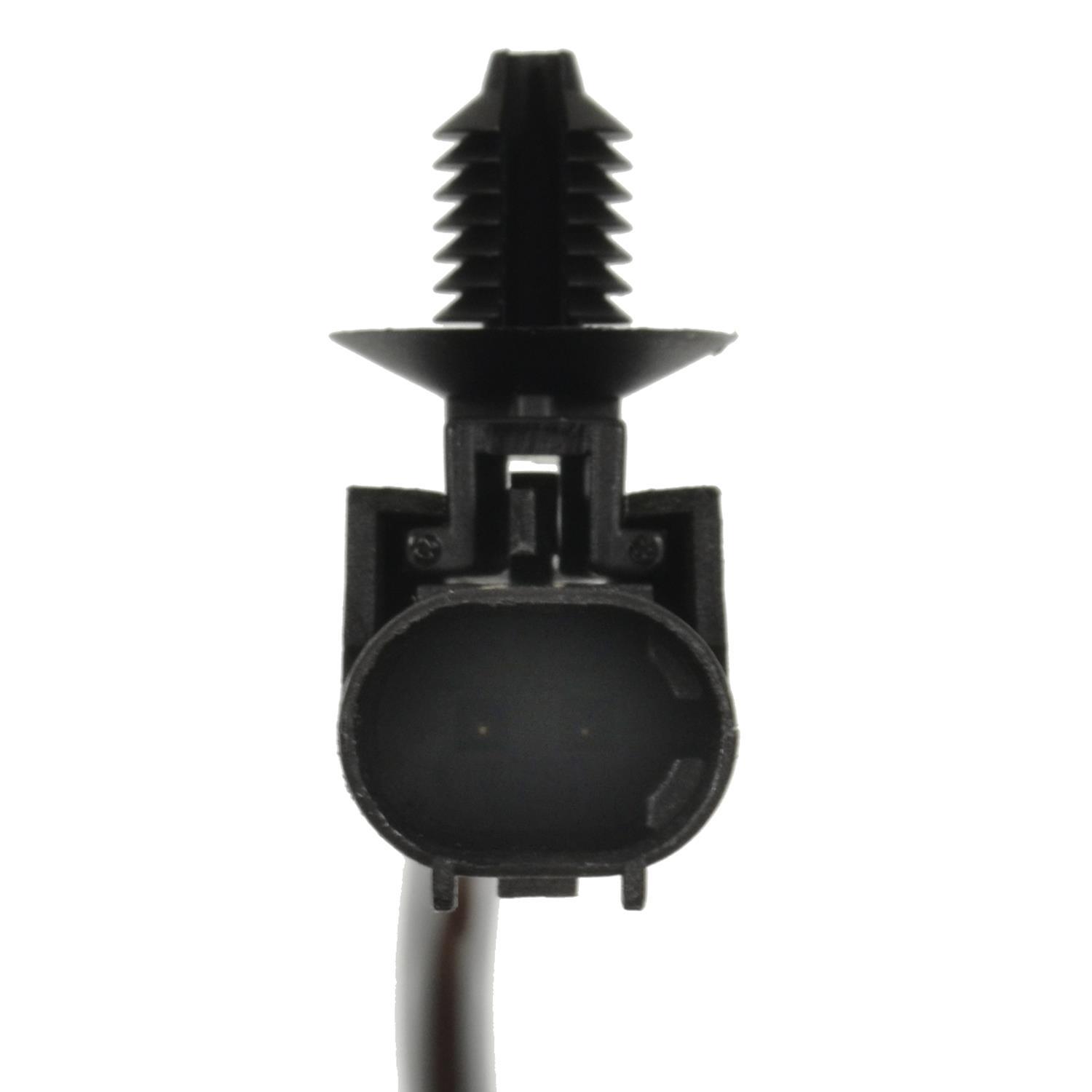BWD ABS2358 - ABS Wheel Speed Sensor BWD ABS2358 ABS Wheel Speed Sensor product image 3 of 3