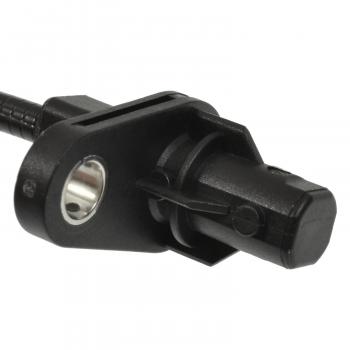 BWD ABS2359 ABS Wheel Speed Sensor product image 1 of 6