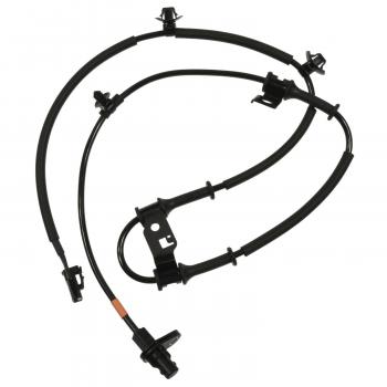BWD ABS2359 ABS Wheel Speed Sensor product image 2 of 6