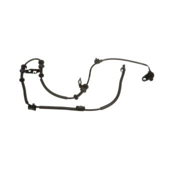 BWD ABS2359 ABS Wheel Speed Sensor product image 4 of 6