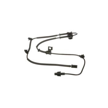 BWD ABS2359 ABS Wheel Speed Sensor product image 5 of 6