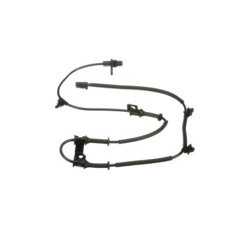 BWD ABS2359 ABS Wheel Speed Sensor product image 6 of 6