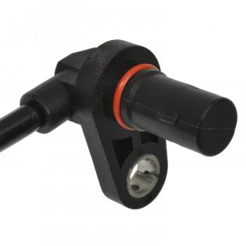 BWD ABS2361 ABS Wheel Speed Sensor product image 1 of 3