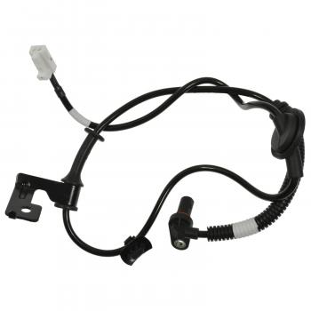 BWD ABS2361 ABS Wheel Speed Sensor product image 2 of 3