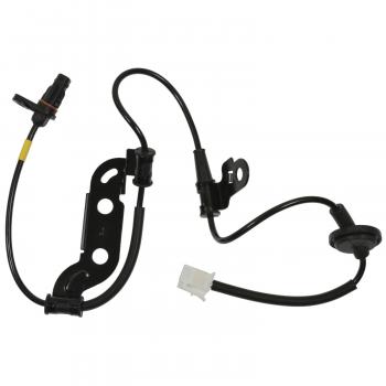 BWD ABS2362 - ABS Wheel Speed Sensor BWD ABS2362 ABS Wheel Speed Sensor product image 2 of 6