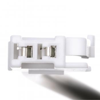 BWD ABS2362 - ABS Wheel Speed Sensor BWD ABS2362 ABS Wheel Speed Sensor product image 4 of 6