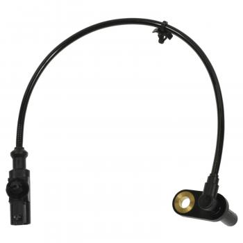 BWD ABS2364 ABS Wheel Speed Sensor product image 2 of 5