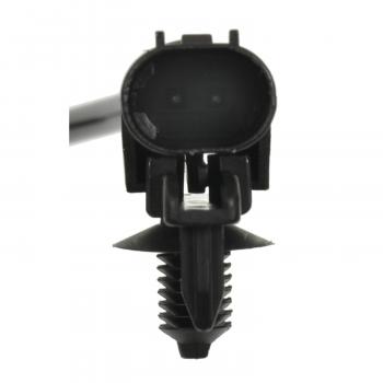 BWD ABS2364 ABS Wheel Speed Sensor product image 3 of 5