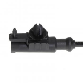 BWD ABS2364 ABS Wheel Speed Sensor product image 4 of 5