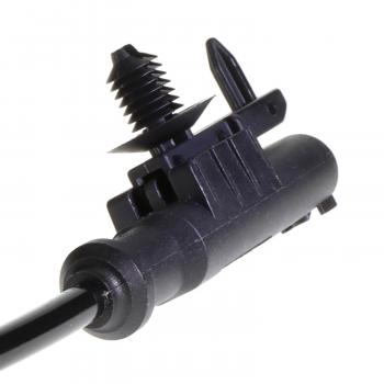 BWD ABS2364 ABS Wheel Speed Sensor product image 5 of 5