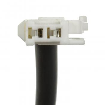 BWD ABS2365 ABS Wheel Speed Sensor product image 3 of 7