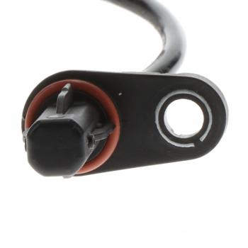 BWD ABS2365 ABS Wheel Speed Sensor product image 4 of 7
