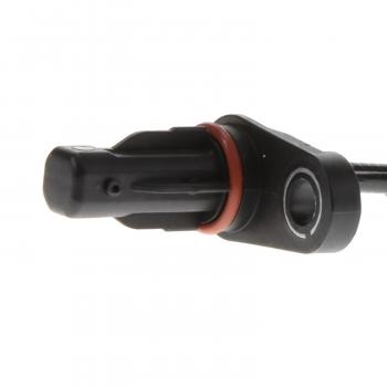 BWD ABS2365 ABS Wheel Speed Sensor product image 5 of 7