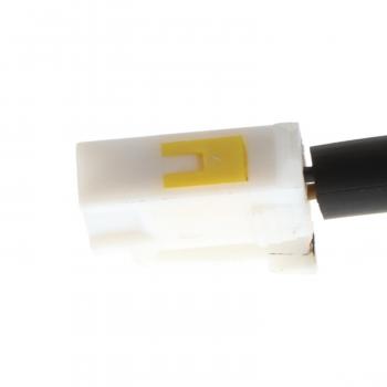 BWD ABS2365 ABS Wheel Speed Sensor product image 6 of 7