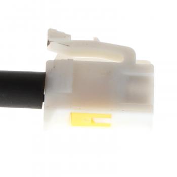 BWD ABS2365 ABS Wheel Speed Sensor product image 7 of 7