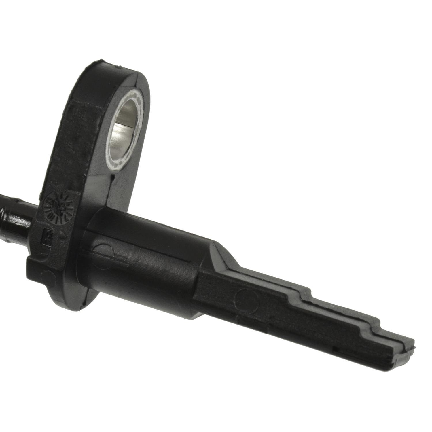 BWD ABS2366 - ABS Wheel Speed Sensor BWD ABS2366 ABS Wheel Speed Sensor product image 1 of 4