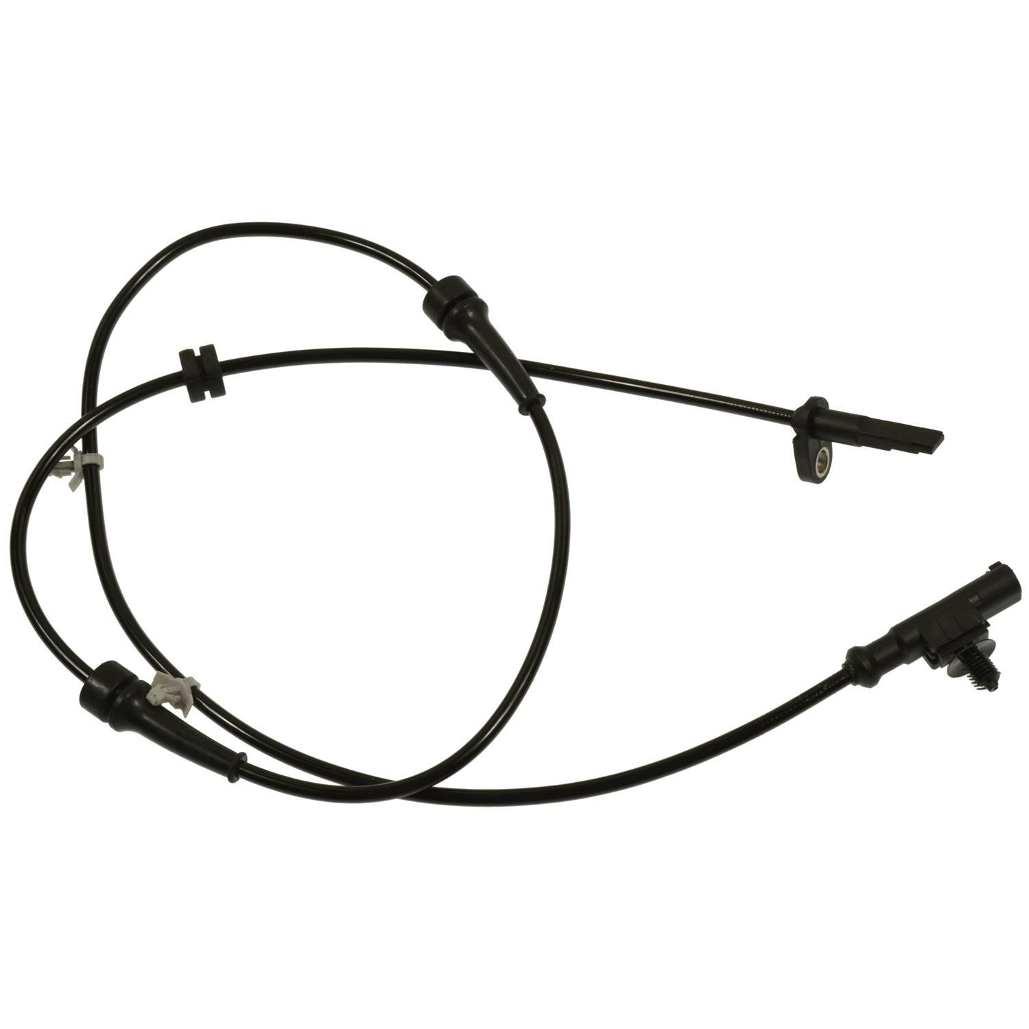 BWD ABS2366 - ABS Wheel Speed Sensor BWD ABS2366 ABS Wheel Speed Sensor product image 3 of 4