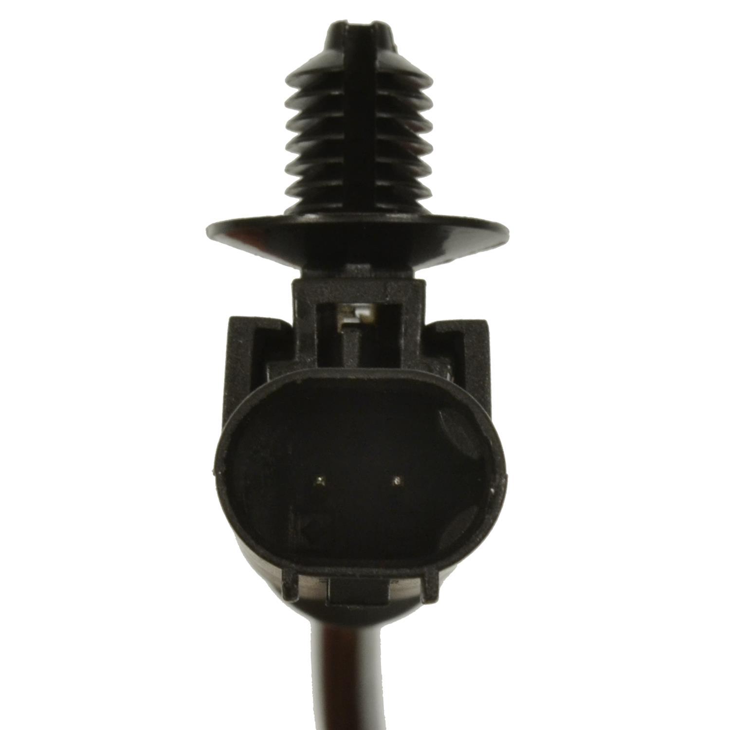 BWD ABS2366 - ABS Wheel Speed Sensor BWD ABS2366 ABS Wheel Speed Sensor product image 4 of 4