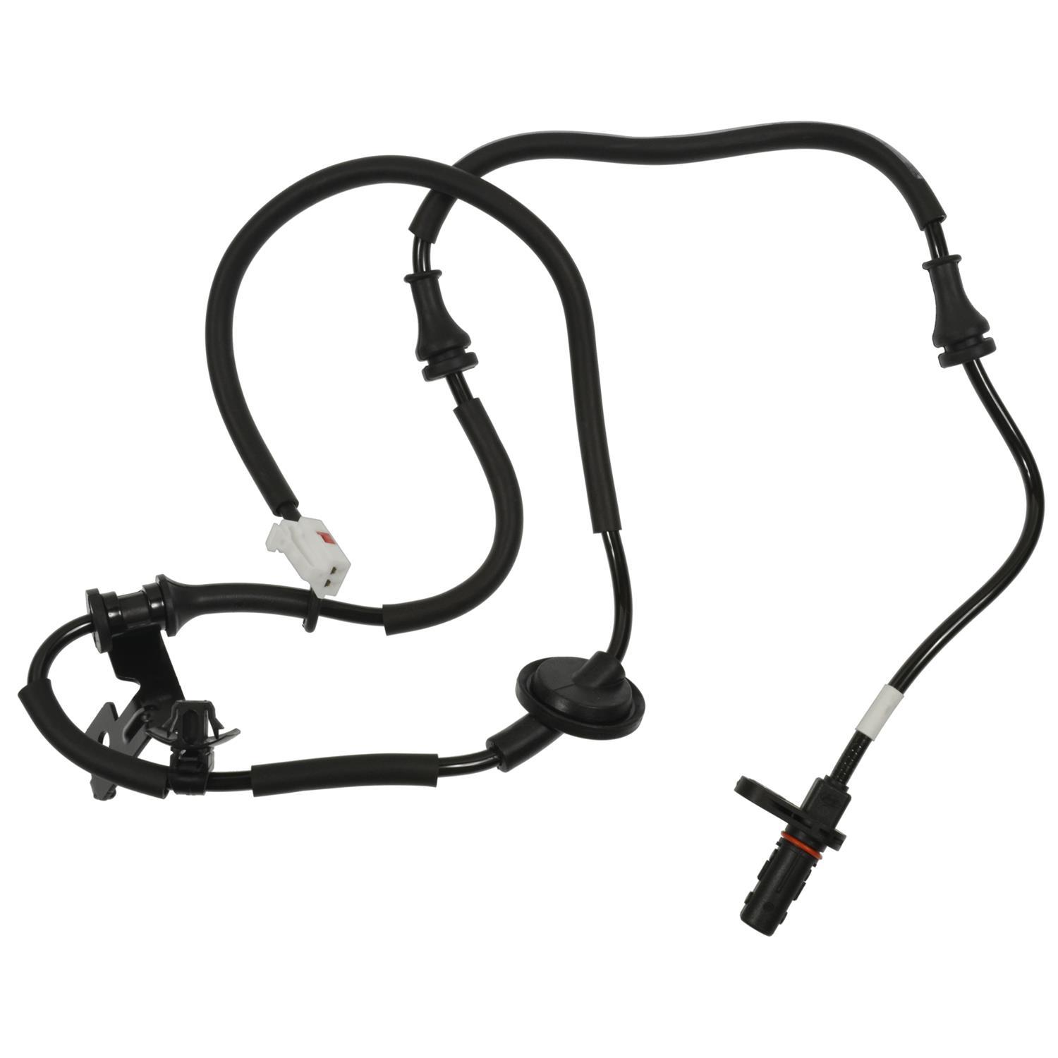 BWD ABS2367 - ABS Wheel Speed Sensor BWD ABS2367 ABS Wheel Speed Sensor product image 2 of 3