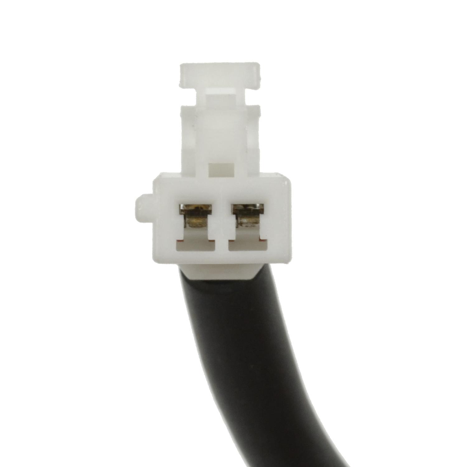 BWD ABS2367 - ABS Wheel Speed Sensor BWD ABS2367 ABS Wheel Speed Sensor product image 3 of 3