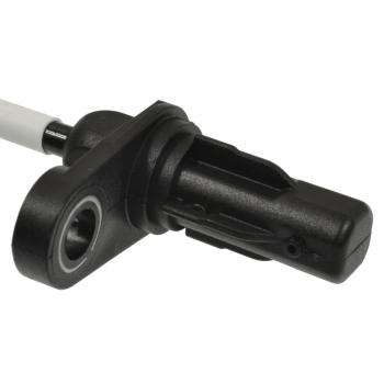 BWD ABS2368 ABS Wheel Speed Sensor product image 1 of 6