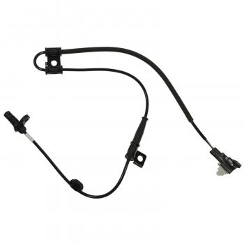 BWD ABS2368 ABS Wheel Speed Sensor product image 2 of 6
