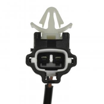BWD ABS2368 ABS Wheel Speed Sensor product image 3 of 6