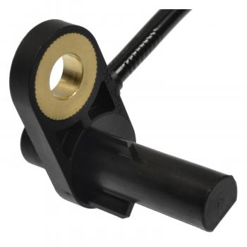 BWD ABS2369 ABS Wheel Speed Sensor product image 1 of 3