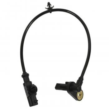 BWD ABS2369 ABS Wheel Speed Sensor product image 2 of 3