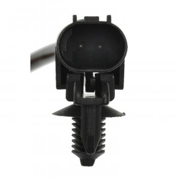 BWD ABS2369 ABS Wheel Speed Sensor product image 3 of 3