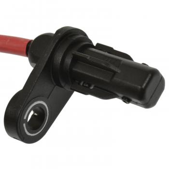 BWD ABS2370 ABS Wheel Speed Sensor product image 1 of 6