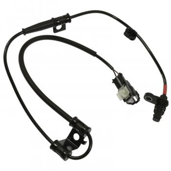 BWD ABS2370 ABS Wheel Speed Sensor product image 2 of 6