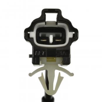BWD ABS2370 ABS Wheel Speed Sensor product image 3 of 6