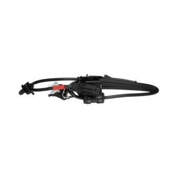 BWD ABS2370 ABS Wheel Speed Sensor product image 5 of 6