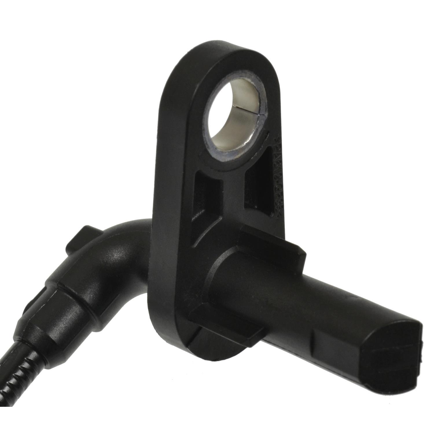BWD ABS2371 - ABS Wheel Speed Sensor BWD ABS2371 ABS Wheel Speed Sensor product image 1 of 6