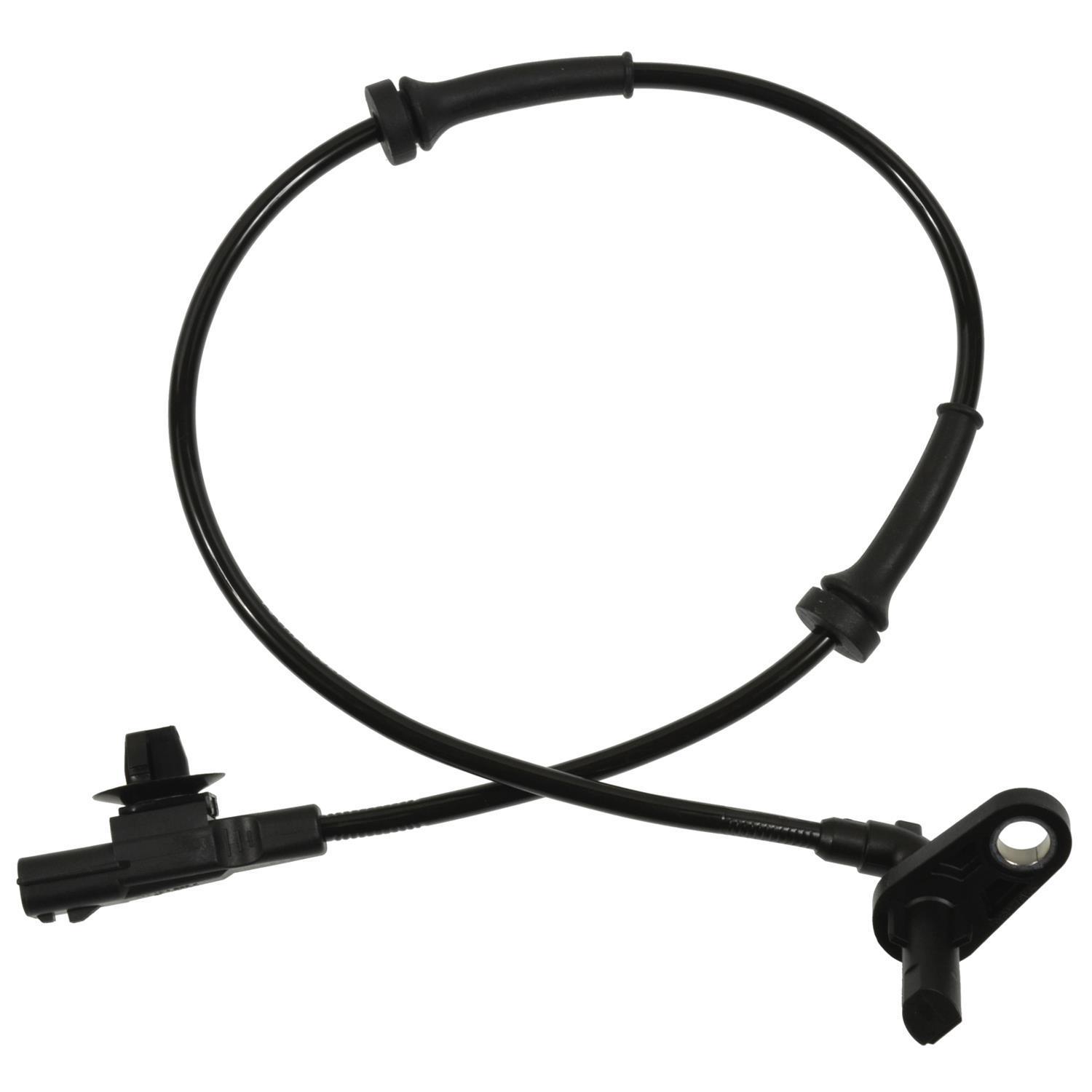 BWD ABS2371 - ABS Wheel Speed Sensor BWD ABS2371 ABS Wheel Speed Sensor product image 2 of 6