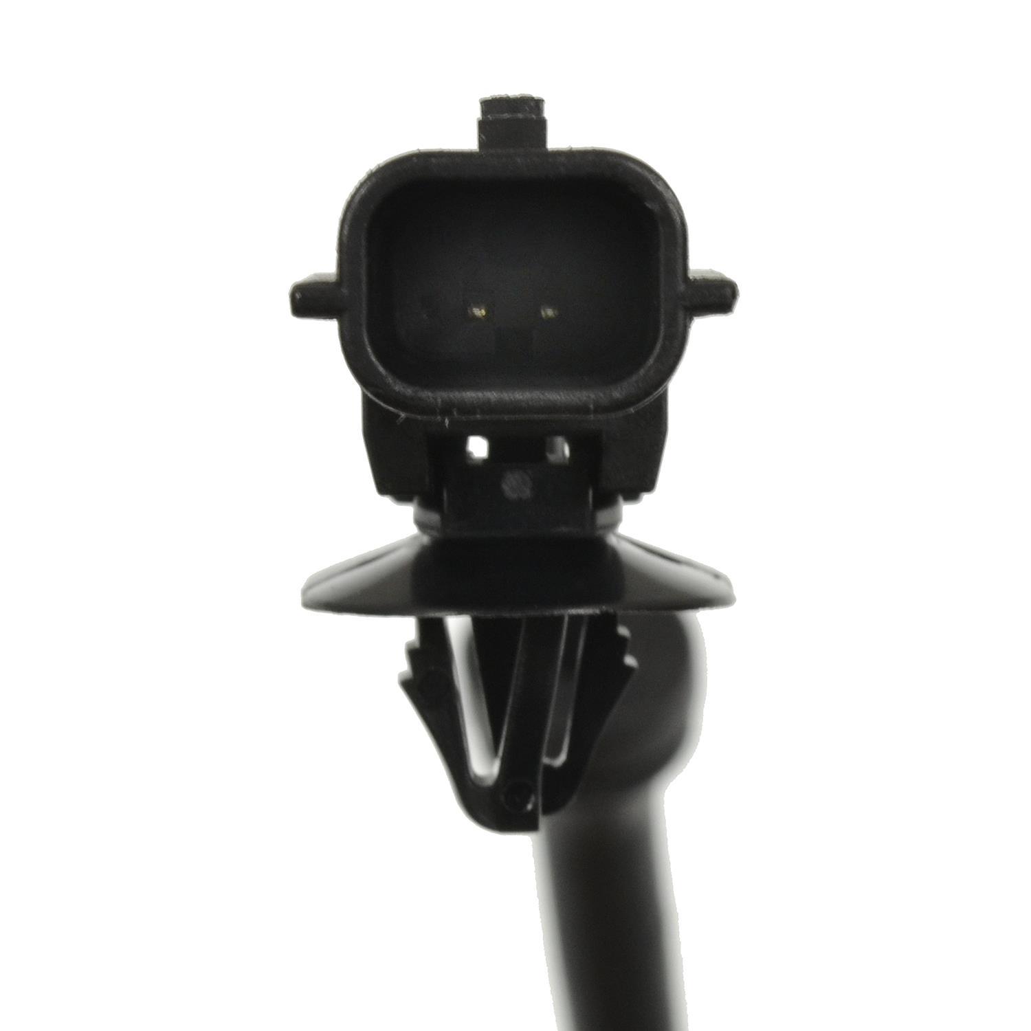 BWD ABS2371 - ABS Wheel Speed Sensor BWD ABS2371 ABS Wheel Speed Sensor product image 3 of 6