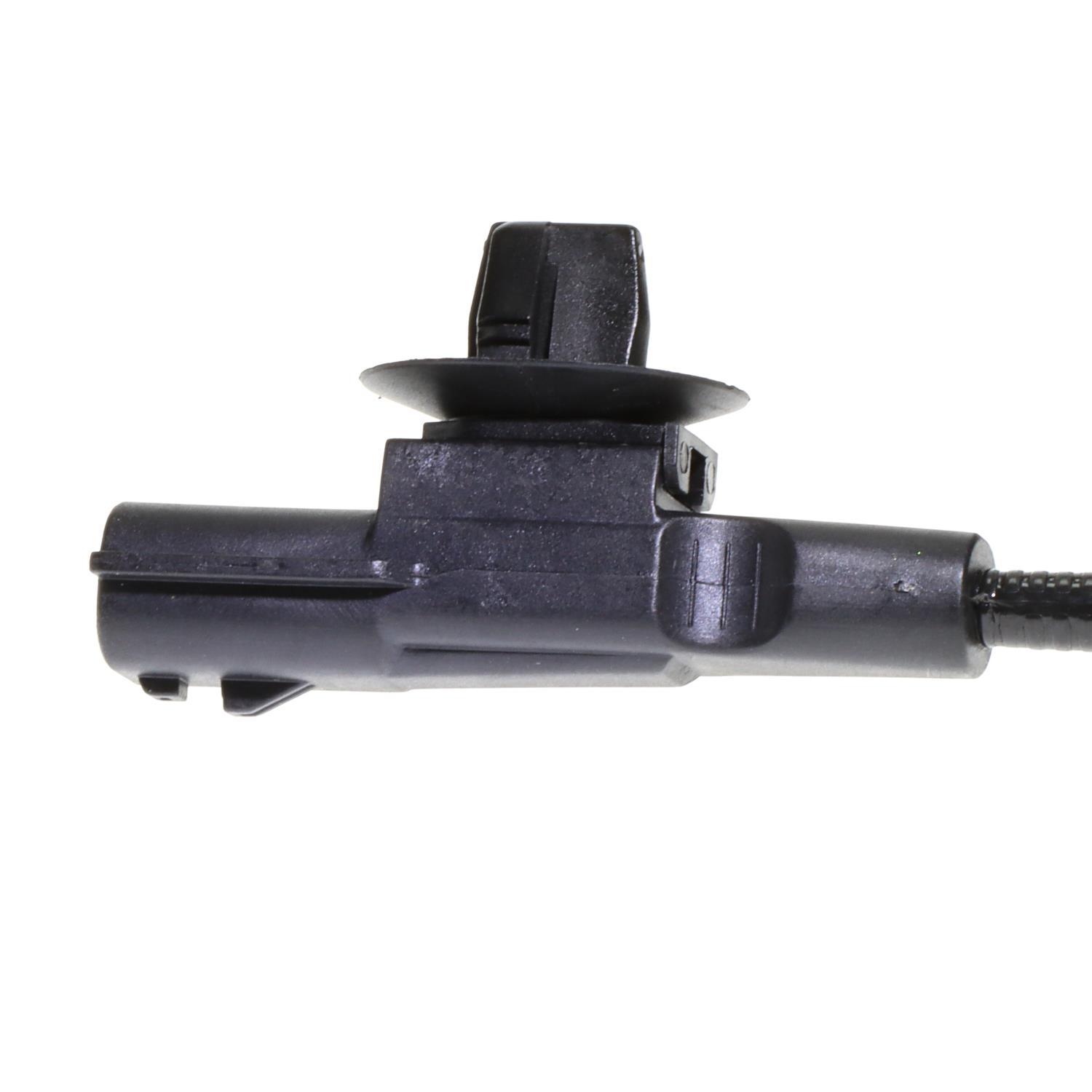 BWD ABS2371 - ABS Wheel Speed Sensor BWD ABS2371 ABS Wheel Speed Sensor product image 4 of 6