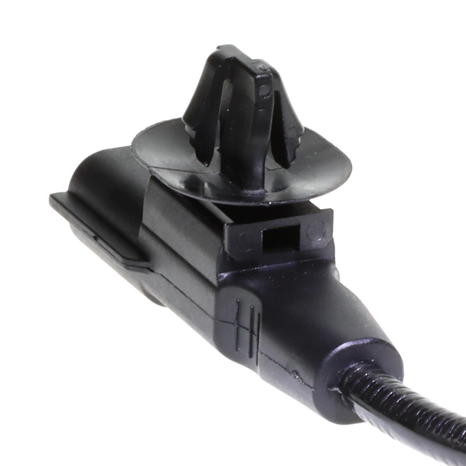 BWD ABS2371 - ABS Wheel Speed Sensor BWD ABS2371 ABS Wheel Speed Sensor product image 5 of 6
