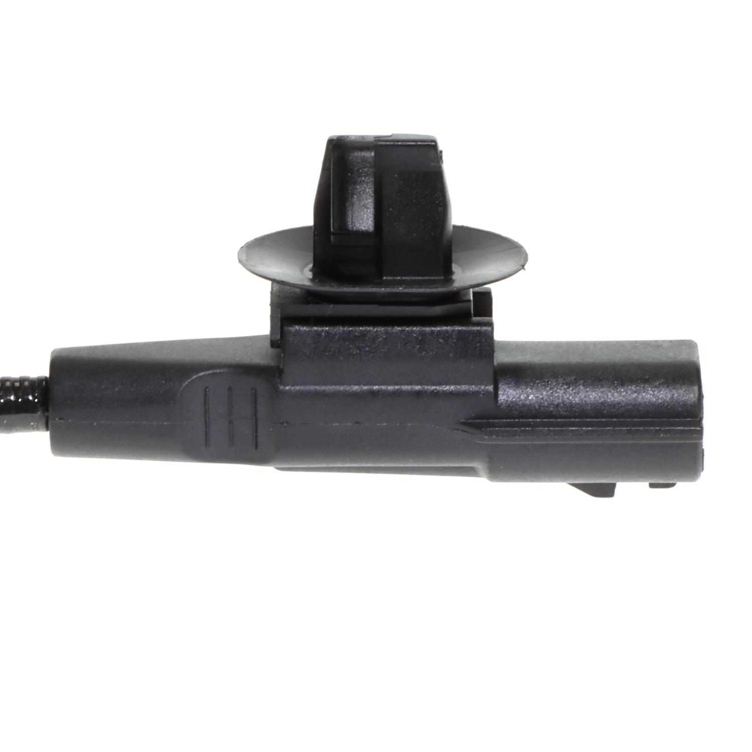 BWD ABS2371 - ABS Wheel Speed Sensor BWD ABS2371 ABS Wheel Speed Sensor product image 6 of 6