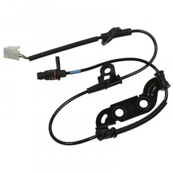 BWD ABS2373 ABS Wheel Speed Sensor product image 2 of 6