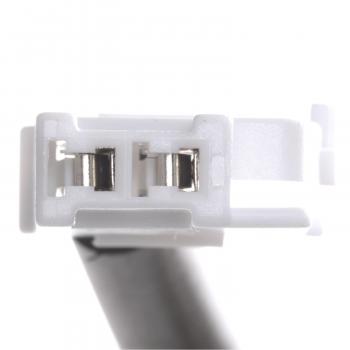 BWD ABS2373 ABS Wheel Speed Sensor product image 4 of 6