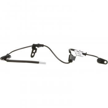 BWD ABS2373 ABS Wheel Speed Sensor product image 5 of 6