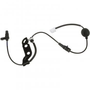 BWD ABS2373 ABS Wheel Speed Sensor product image 6 of 6