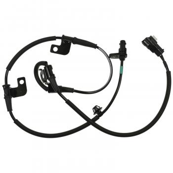 BWD ABS2375 - ABS Wheel Speed Sensor BWD ABS2375 ABS Wheel Speed Sensor product image 2 of 6