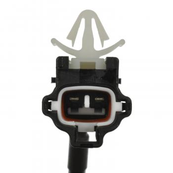 BWD ABS2375 - ABS Wheel Speed Sensor BWD ABS2375 ABS Wheel Speed Sensor product image 3 of 6