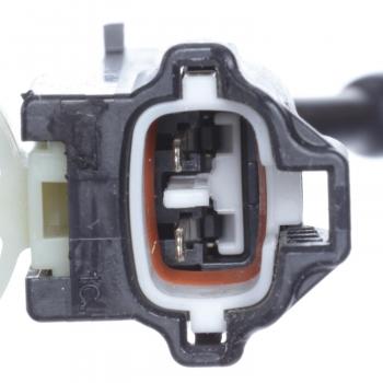 BWD ABS2375 - ABS Wheel Speed Sensor BWD ABS2375 ABS Wheel Speed Sensor product image 4 of 6